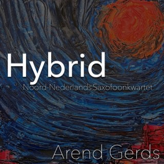 Hybrid