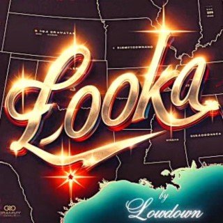 Looka (Radio Edit)