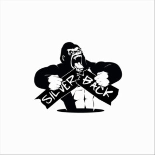 Silverback