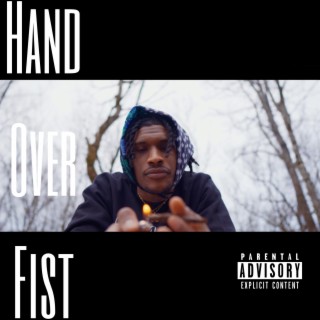 Hand Over Fist