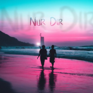 Nur Dir