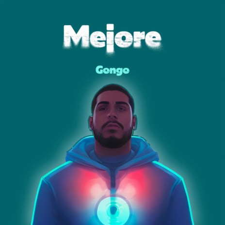 Mejore | Boomplay Music