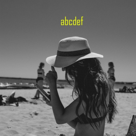 abcdef | Boomplay Music
