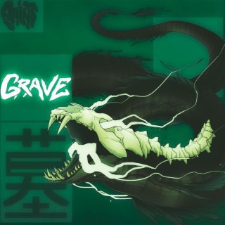 grave (+ midwxst)