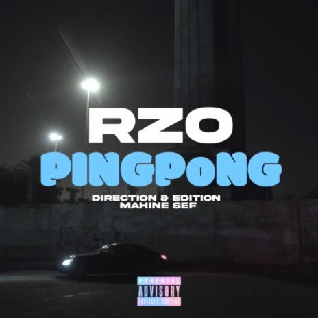 Ping Pong | Boomplay Music
