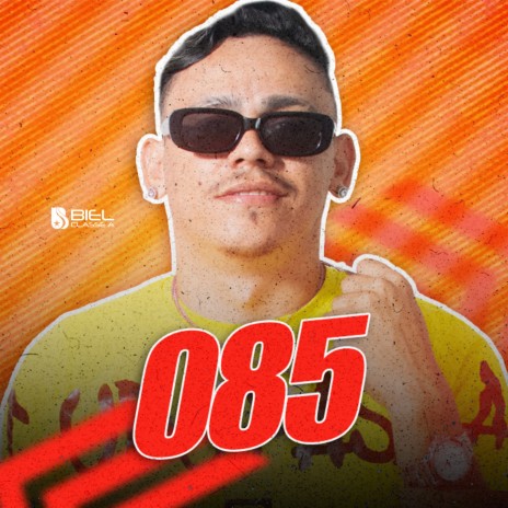 085 | Boomplay Music