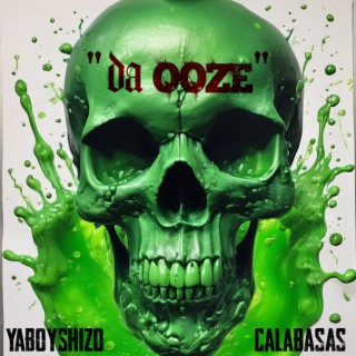 Da Ooze