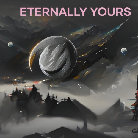 Eternally Yours | Boomplay Music