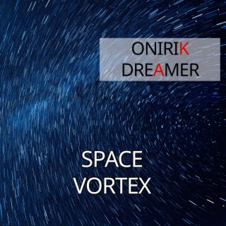 Space vortex
