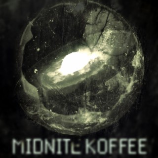 MIDNITE KOFFEE