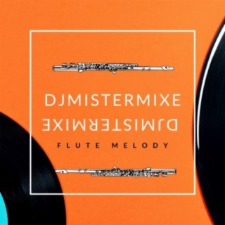 Flute Melody