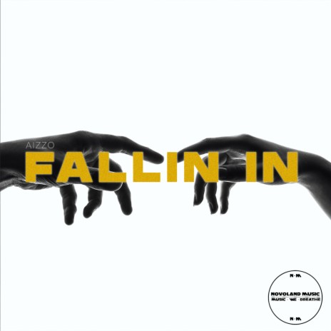 Fallin In | Boomplay Music