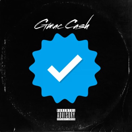 Blue Check | Boomplay Music