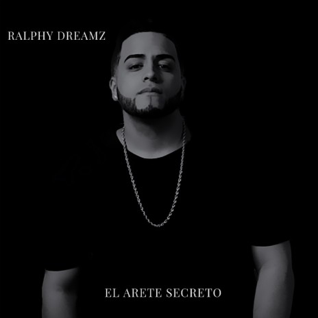 El Arete Secreto | Boomplay Music