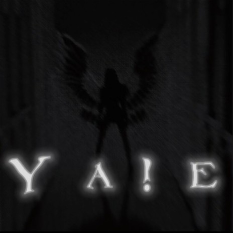 YALE | Boomplay Music