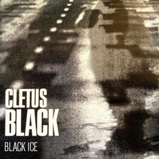 Black Ice (remastered)