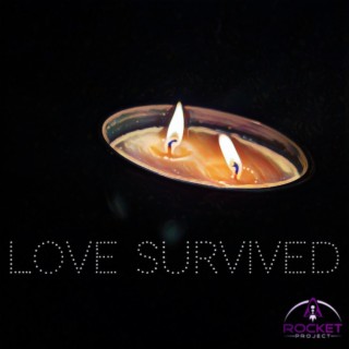 Love Survived