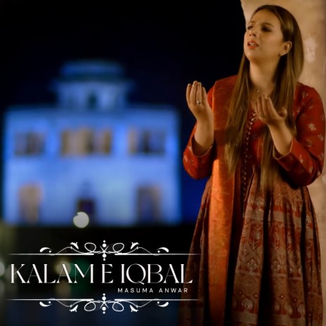 Kalam E Iqbal | Boomplay Music