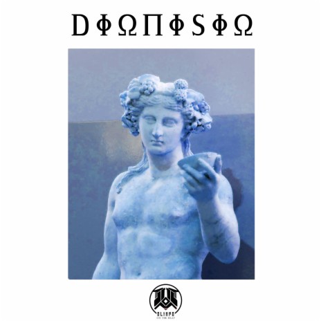 DIONISIO | Boomplay Music