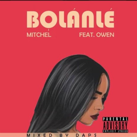 Bolanle ft. Owen | Boomplay Music