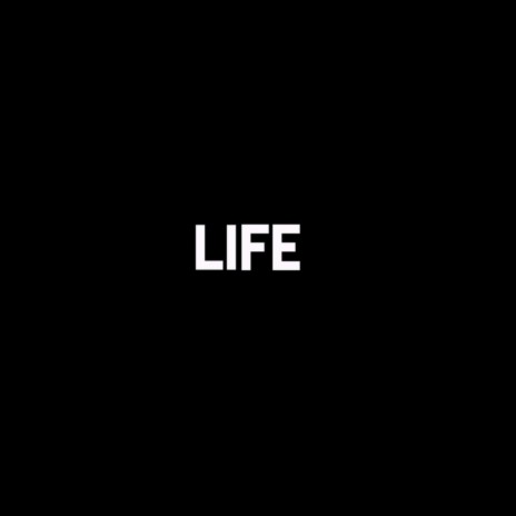 Life ft. Bobby J From Rockaway | Boomplay Music