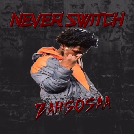 Never Switch | Boomplay Music