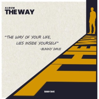 The way