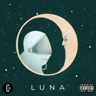 LUNA