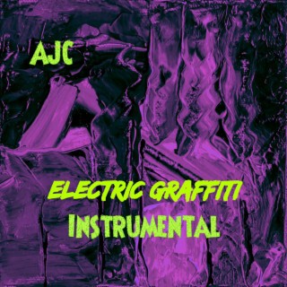 Electric graffiti