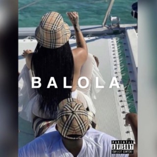 Balola lyrics | Boomplay Music