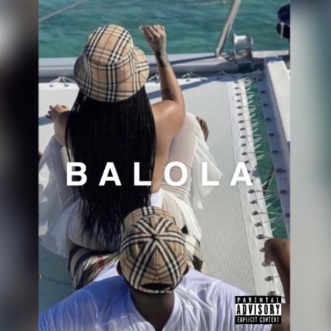 Balola | Boomplay Music
