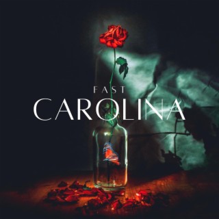 Carolina lyrics | Boomplay Music