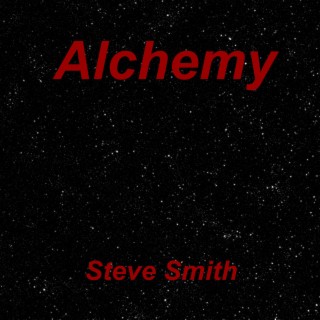 Alchemy