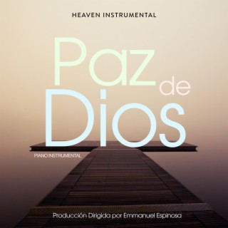 Heaven Instrumental Songs MP3 Download, New Songs & Albums | Boomplay
