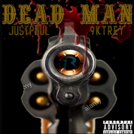 Dead Man | Boomplay Music