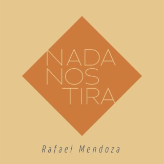 Rafael Mendoza