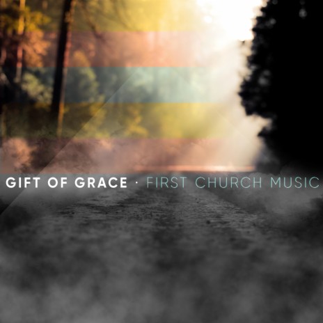 Gift of Grace | Boomplay Music
