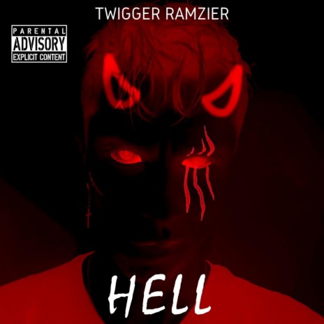 Hell | Boomplay Music