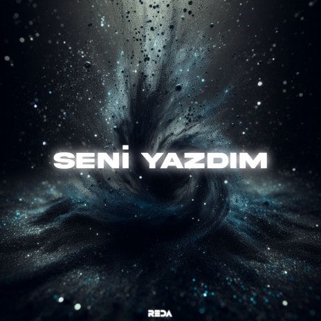 SENI YAZDIM | Boomplay Music