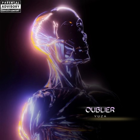 OUBLIER | Boomplay Music