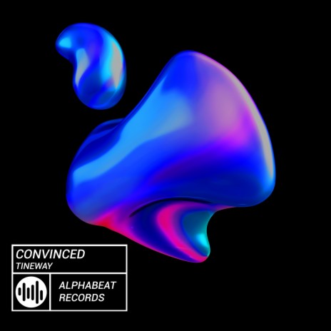 Convinced | Boomplay Music