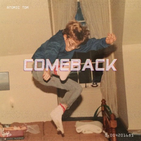 Comeback | Boomplay Music