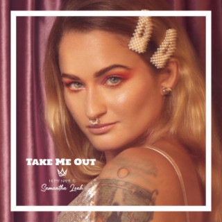 Take Me Out lyrics | Boomplay Music