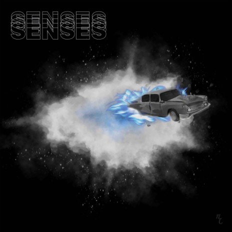 Senses | Boomplay Music