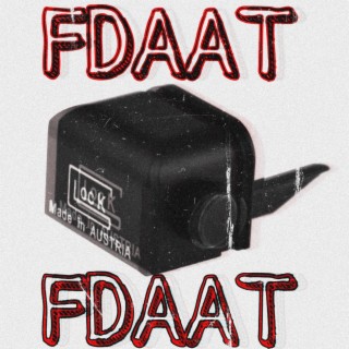 FDAAT