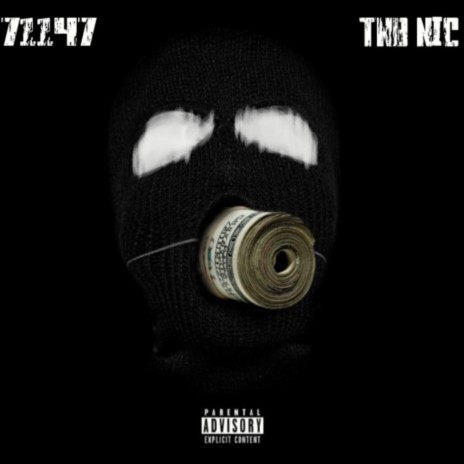 71147 | Boomplay Music