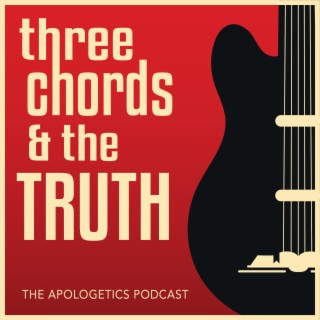 Three Chords and the Truth Trailer