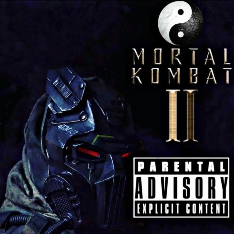 MORTAL KOMBAT 2 (FATALITIES) | Boomplay Music