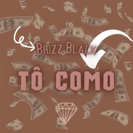 Tô Como | Boomplay Music