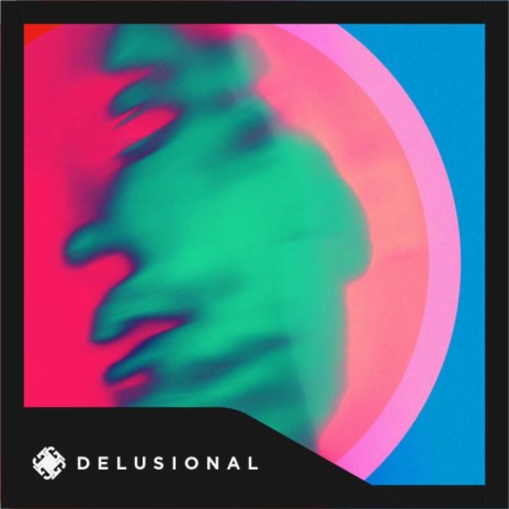 Delusional ft. 2nick8 | Boomplay Music